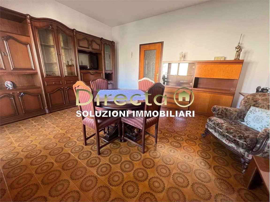Apartamento de 3 dormitorios en Conegliano, Italy No. 260277