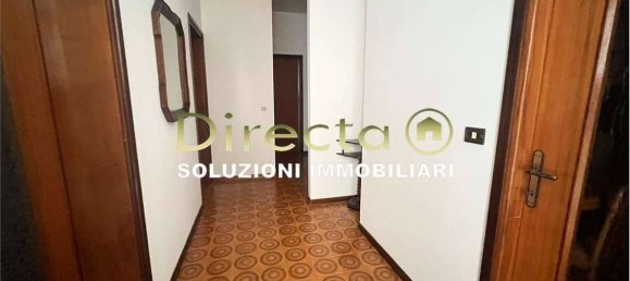 Apartamento de 3 dormitorios en Conegliano, Italy No. 260277 9