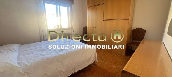 Apartamento de 3 dormitorios en Conegliano, Italy No. 260277 15
