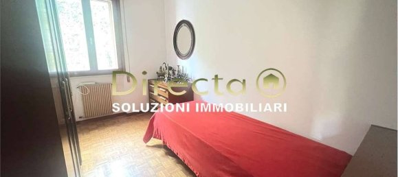 Apartamento de 3 dormitorios en Conegliano, Italy No. 260277 5