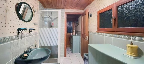 Casa de 4 dormitorios en Darney, France No. 154109 16