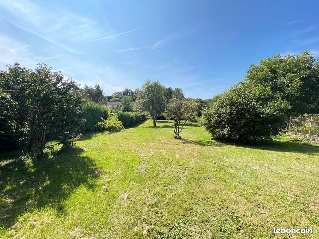 Casa de 4 dormitorios en Darney, France No. 154109