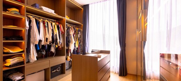 5 Schlafzimmer Villa in Layan Beach, Thailand, Nr. 25917 18