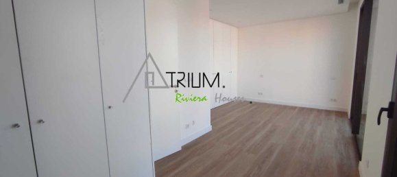 4 bedrooms House in Cascais, Portugal No. 171509 15