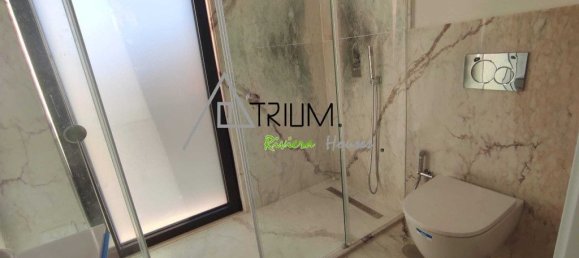 4 bedrooms House in Cascais, Portugal No. 171509 13