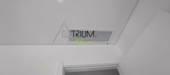 4 bedrooms House in Cascais, Portugal No. 171509 42