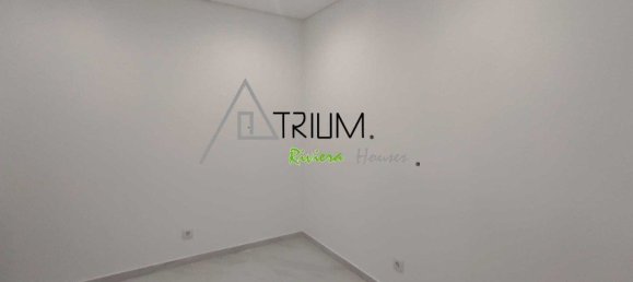 4 bedrooms House in Cascais, Portugal No. 171509 25