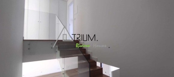 4 bedrooms House in Cascais, Portugal No. 171509 10