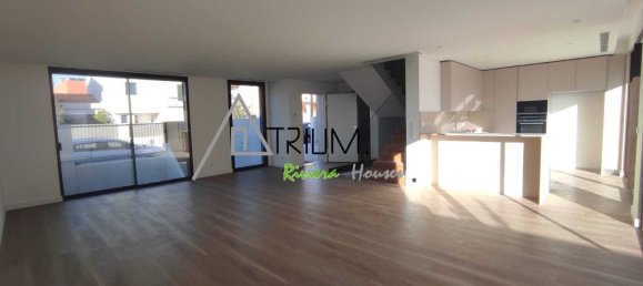 4 bedrooms House in Cascais, Portugal No. 171509 18