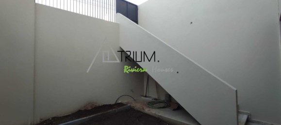 4 bedrooms House in Cascais, Portugal No. 171509 40