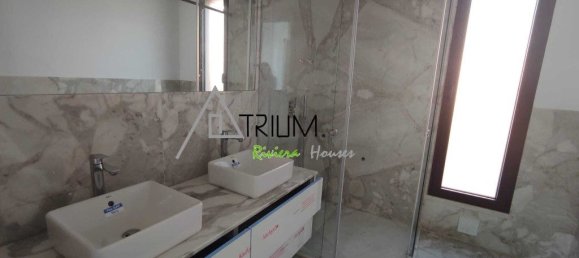 4 bedrooms House in Cascais, Portugal No. 171509 29