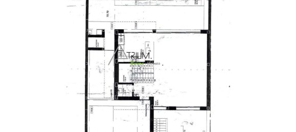 4 bedrooms House in Cascais, Portugal No. 171509 50