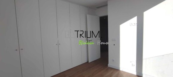 4 bedrooms House in Cascais, Portugal No. 171509 33