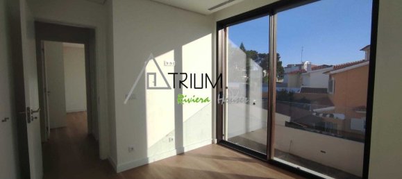 4 bedrooms House in Cascais, Portugal No. 171509 34