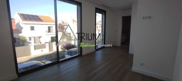 4 bedrooms House in Cascais, Portugal No. 171509 17