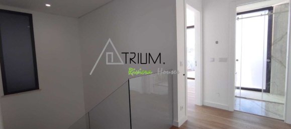 4 bedrooms House in Cascais, Portugal No. 171509 44