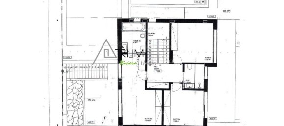 4 bedrooms House in Cascais, Portugal No. 171509 49