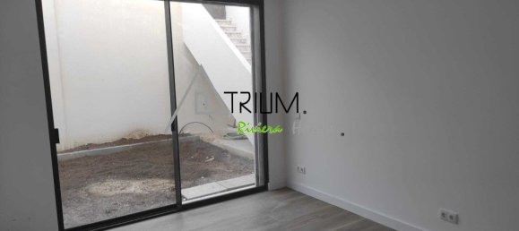 4 bedrooms House in Cascais, Portugal No. 171509 26