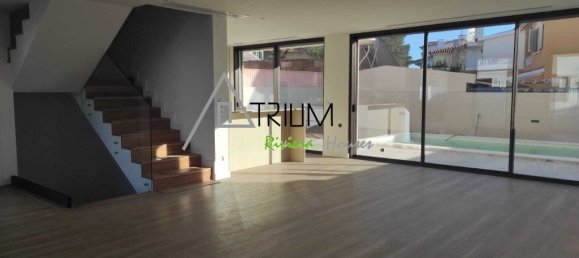 4 bedrooms House in Cascais, Portugal No. 171509 8