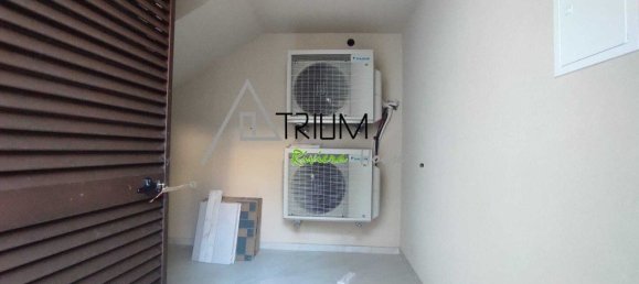 4 bedrooms House in Cascais, Portugal No. 171509 48