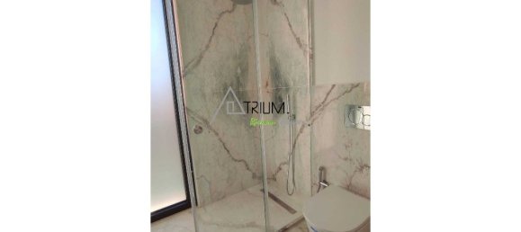 4 bedrooms House in Cascais, Portugal No. 171509 14