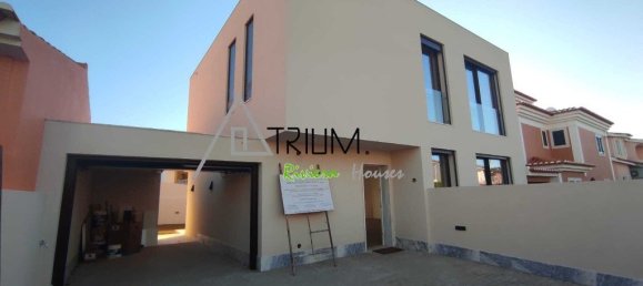 4 bedrooms House in Cascais, Portugal No. 171509 20