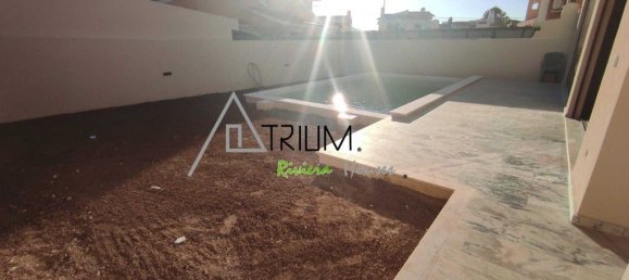 4 bedrooms House in Cascais, Portugal No. 171509 41