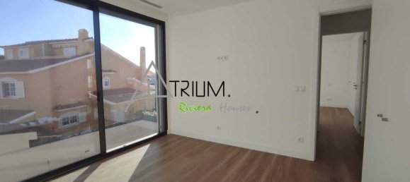 4 bedrooms House in Cascais, Portugal No. 171509 31