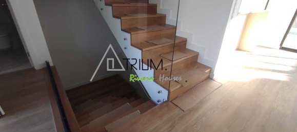 4 bedrooms House in Cascais, Portugal No. 171509 30