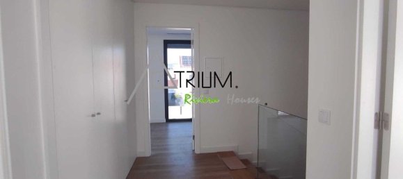 4 bedrooms House in Cascais, Portugal No. 171509 23