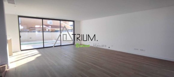 4 bedrooms House in Cascais, Portugal No. 171509 12