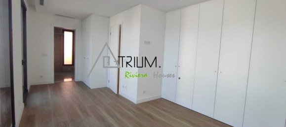 4 bedrooms House in Cascais, Portugal No. 171509 16