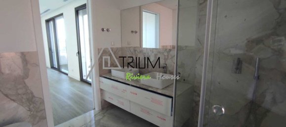 4 bedrooms House in Cascais, Portugal No. 171509 2