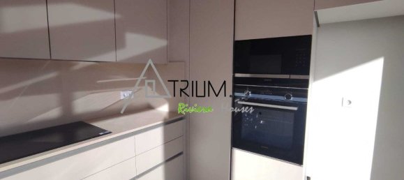 4 bedrooms House in Cascais, Portugal No. 171509 4