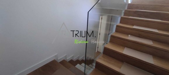 4 bedrooms House in Cascais, Portugal No. 171509 36