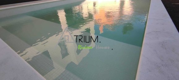 4 bedrooms House in Cascais, Portugal No. 171509 19