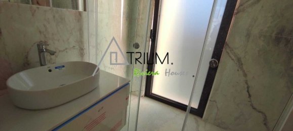 4 bedrooms House in Cascais, Portugal No. 171509 24