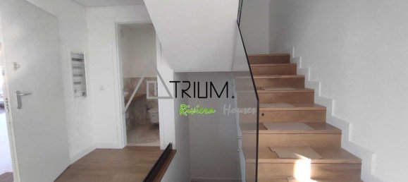 4 bedrooms House in Cascais, Portugal No. 171509 9