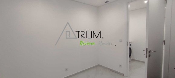 4 bedrooms House in Cascais, Portugal No. 171509 43