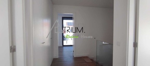 4 bedrooms House in Cascais, Portugal No. 171509 37