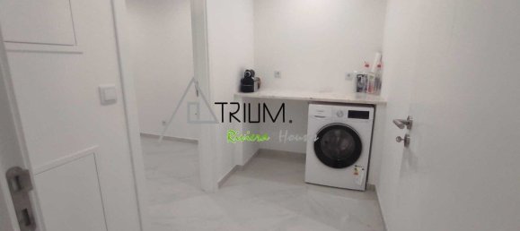 4 bedrooms House in Cascais, Portugal No. 171509 38