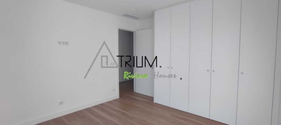 4 bedrooms House in Cascais, Portugal No. 171509 35