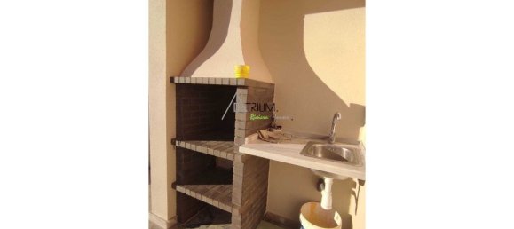 4 bedrooms House in Cascais, Portugal No. 171509 47