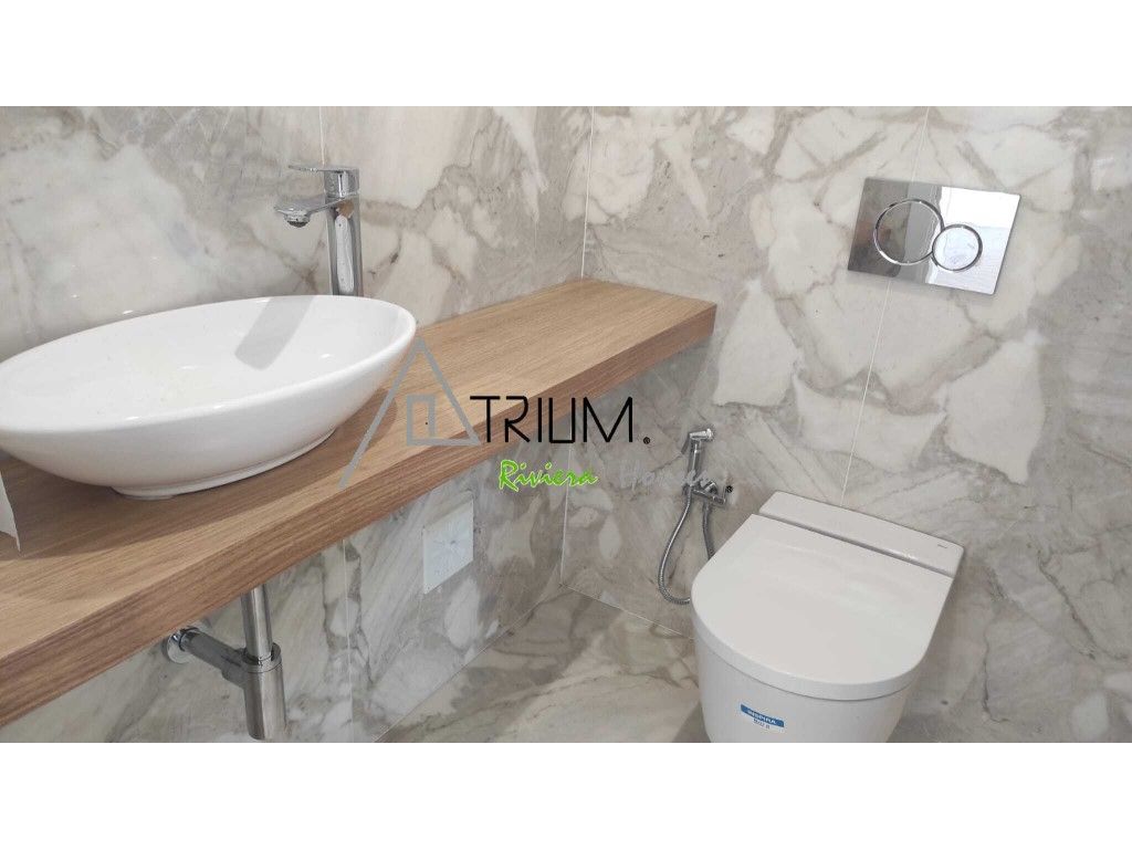 4 bedrooms House in Cascais, Portugal No. 171509