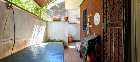 1 bedroom Apartment in Rome, Italy No. 373328 13