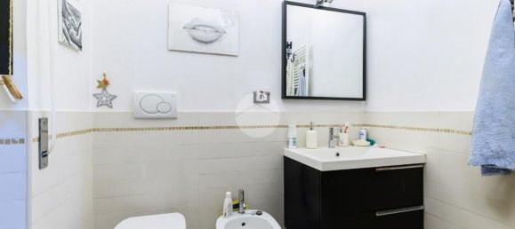 1 bedroom Apartment in Rome, Italy No. 373328 11