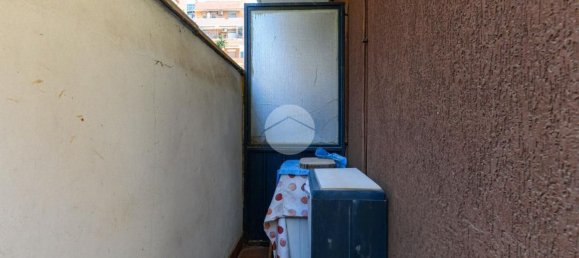 1 bedroom Apartment in Rome, Italy No. 373328 15