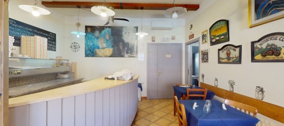 109m² Commercial property in Forlì, Italy No. 133301 7