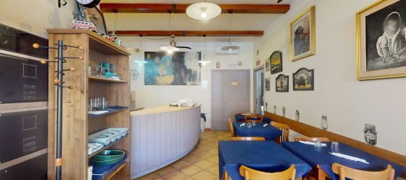 109m² Commercial property in Forlì, Italy No. 133301 6