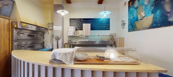 109m² Commercial property in Forlì, Italy No. 133301 5